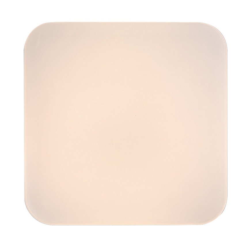 Rabalux - LED lubinis vonios šviestuvas LED/18W/230V 3000/4000/6000K IP44