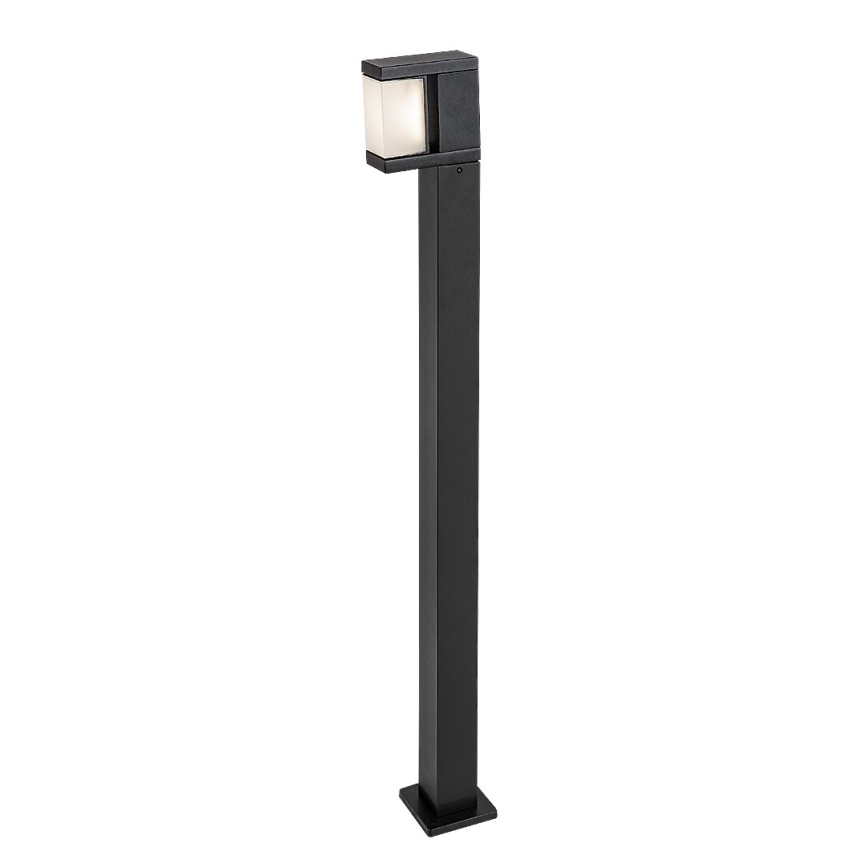 Rabalux - LED lauko šviestuvas LED/10W/230V IP54