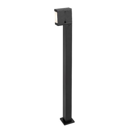 Rabalux - LED lauko šviestuvas LED/10W/230V IP54