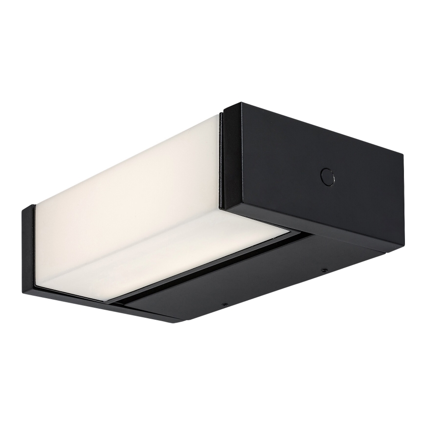 Rabalux - LED sieninis lauko šviestuvas LED/18W/230V IP54