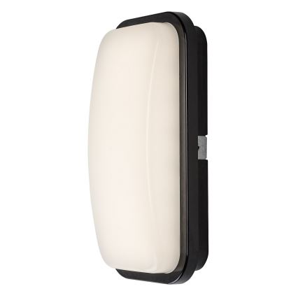 Rabalux - LED Lauko sieninis šviestuvas LED/15W/230V 4000K IP65