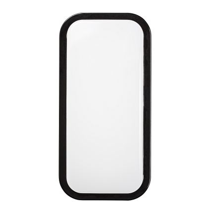 Rabalux - LED Lauko sieninis šviestuvas LED/15W/230V 4000K IP65