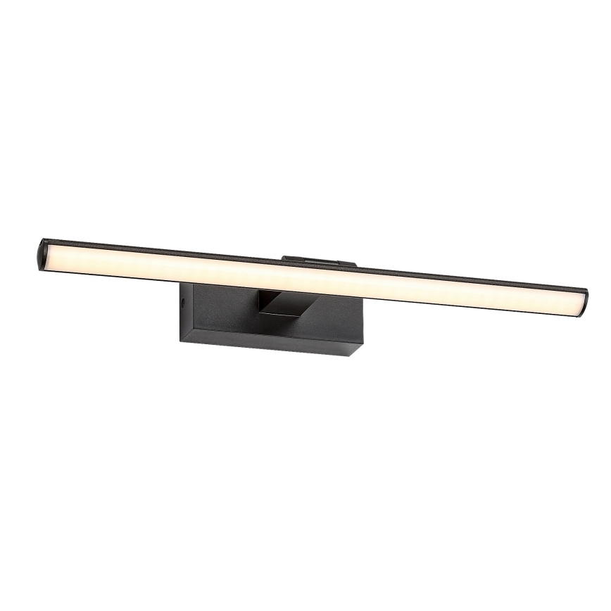 Rabalux - LED paveiklo šviestuvas LED/8W/230V 3000K 45 cm