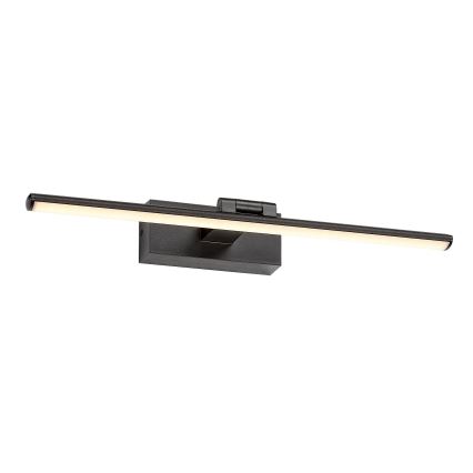 Rabalux - LED paveikslų šviestuvas LED/12W/230V 3000K 59 cm