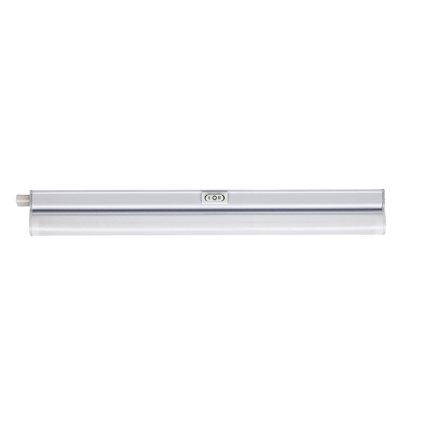Rabalux - LED virtuvės šviestuvas, kabinamas po spintele LED/4W/230V 3000/4000K balta