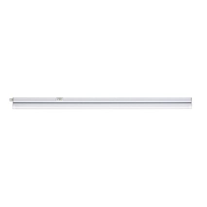 Rabalux - LED virtuvės šviestuvas, kabinamas po spintele LED/8W/230V 3000/4000K balta