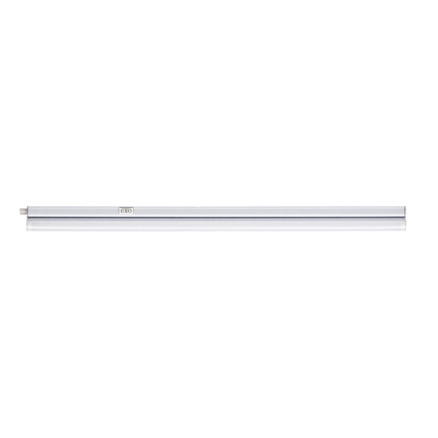 Rabalux - LED virtuvės šviestuvas, kabinamas po spintele LED/8W/230V 3000/4000K balta