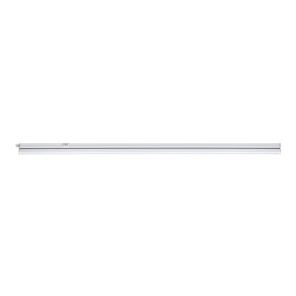 Rabalux - LED virtuvės šviestuvas, kabinamas po spintele LED/12W/230V 3000/4000K balta
