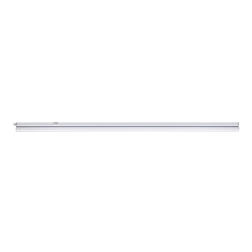 Rabalux - LED virtuvės šviestuvas, kabinamas po spintele LED/12W/230V 3000/4000K balta