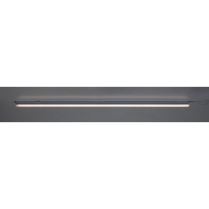 Rabalux - LED virtuvės šviestuvas, kabinamas po spintele LED/16W/230V 3000/4000K balta