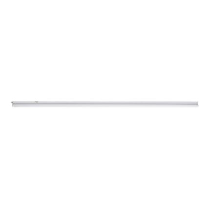 Rabalux - LED virtuvės šviestuvas, kabinamas po spintele LED/16W/230V 3000/4000K balta