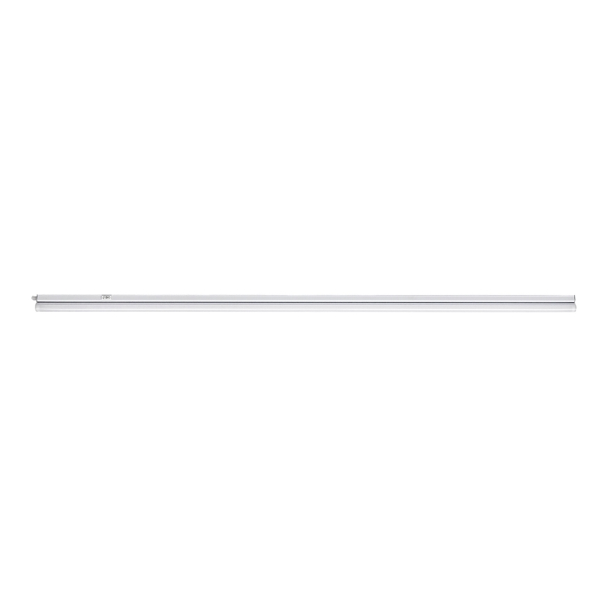 Rabalux - LED virtuvės šviestuvas, kabinamas po spintele LED/16W/230V 3000/4000K balta