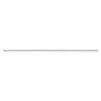 Rabalux - LED virtuvės šviestuvas, kabinamas po spintele LED/20W/230V 3000/4000K balta