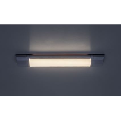 Rabalux - LED šviestuvas po spintelėmis LED/10W/230V 30 cm