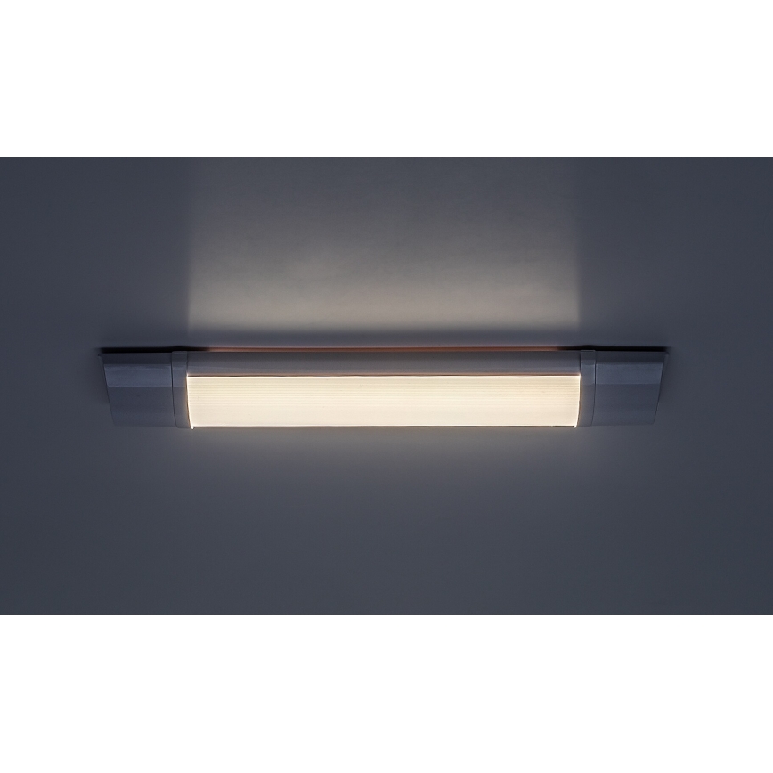 Rabalux - LED šviestuvas po spintelėmis LED/10W/230V 30 cm