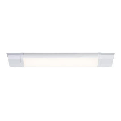 Rabalux - LED šviestuvas po spintelėmis LED/10W/230V 30 cm