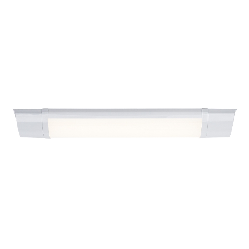 Rabalux - LED šviestuvas po spintelėmis LED/10W/230V 30 cm