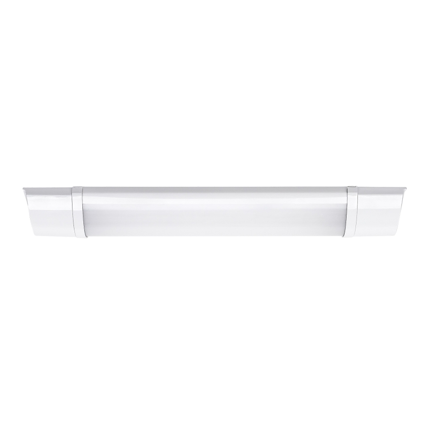 Rabalux - LED šviestuvas po spintelėmis LED/10W/230V 30 cm