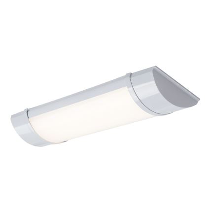 Rabalux - LED šviestuvas po spintelėmis LED/10W/230V 30 cm