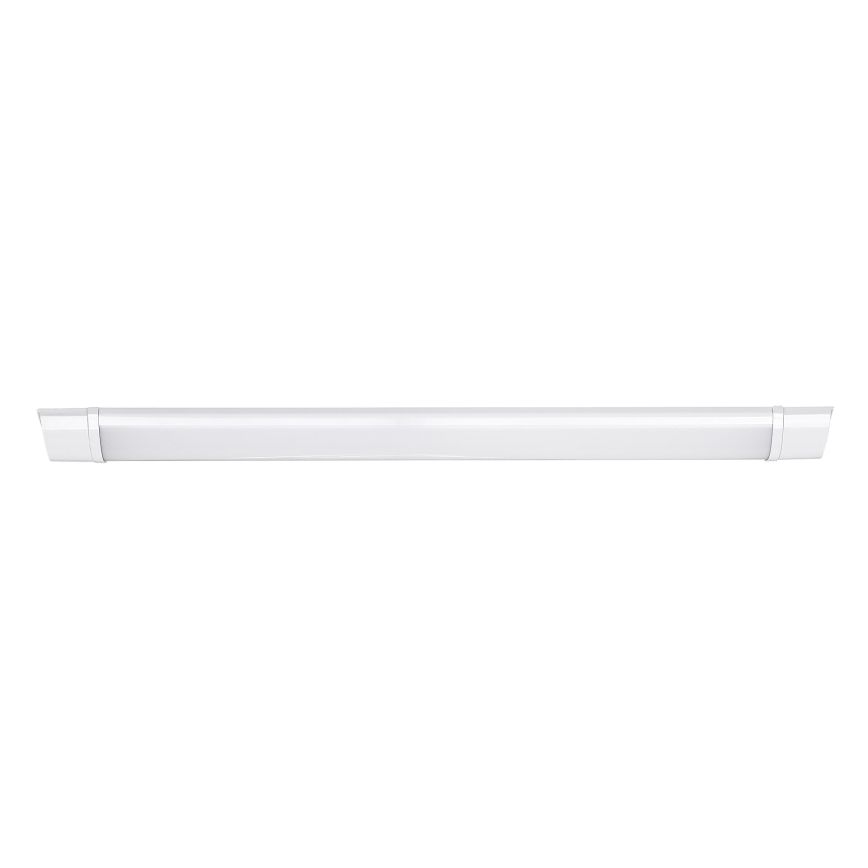 Rabalux - LED po spintelėmis šviestuvas LED/18W/230V 60 cm