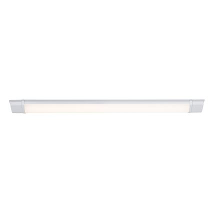Rabalux - LED po spintelėmis šviestuvas LED/18W/230V 60 cm