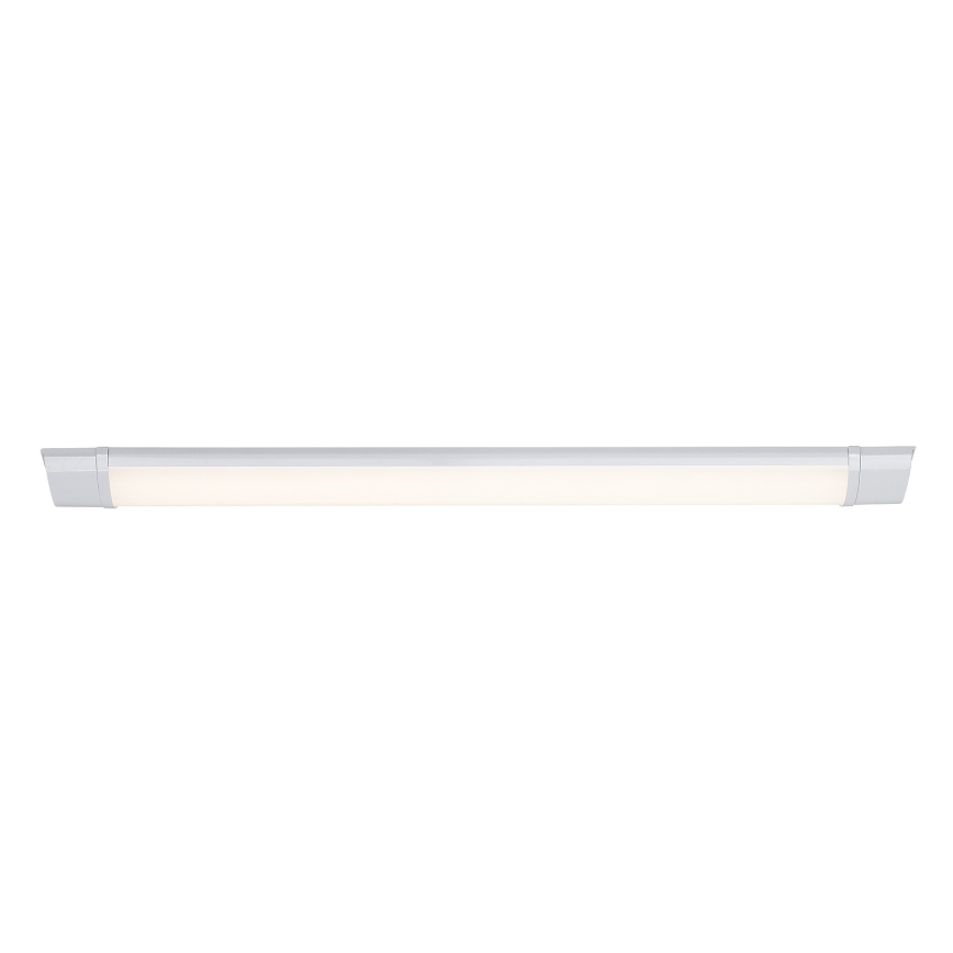 Rabalux - LED po spintelėmis šviestuvas LED/18W/230V 60 cm