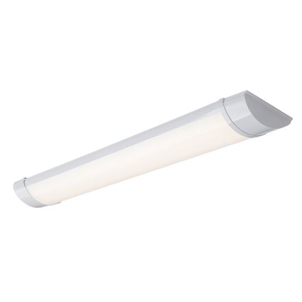 Rabalux - LED po spintelėmis šviestuvas LED/18W/230V 60 cm