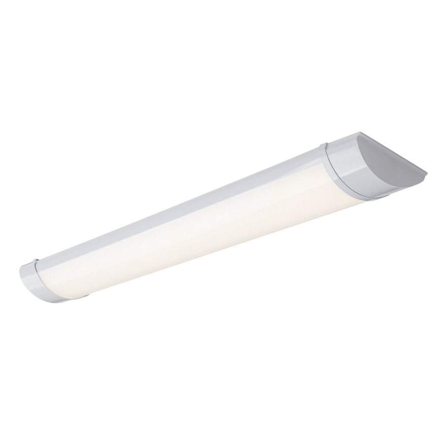 Rabalux - LED po spintelėmis šviestuvas LED/18W/230V 60 cm