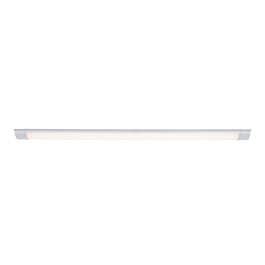 Rabalux - LED po spintelėmis montuojamas šviestuvas LED/24W/230V 90 cm