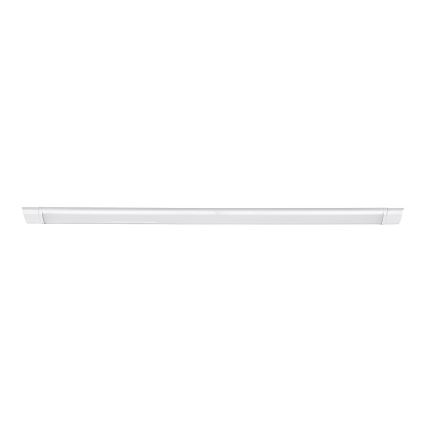 Rabalux - LED po spintelėmis montuojamas šviestuvas LED/24W/230V 90 cm