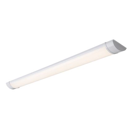 Rabalux - LED po spintelėmis montuojamas šviestuvas LED/24W/230V 90 cm