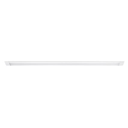 Rabalux – montuojamas po spintelėmis LED šviestuvas, 36 W, 230 V, 120 cm