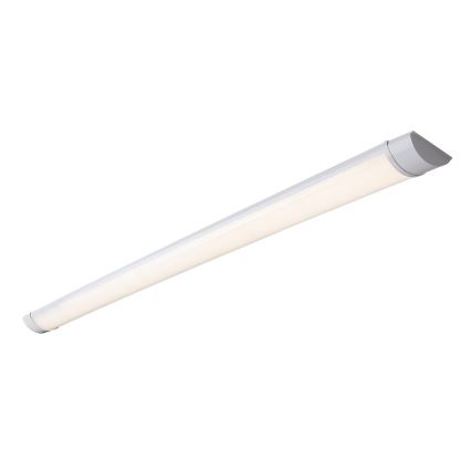Rabalux – montuojamas po spintelėmis LED šviestuvas, 36 W, 230 V, 120 cm