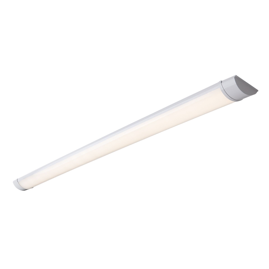 Rabalux – montuojamas po spintelėmis LED šviestuvas, 36 W, 230 V, 120 cm