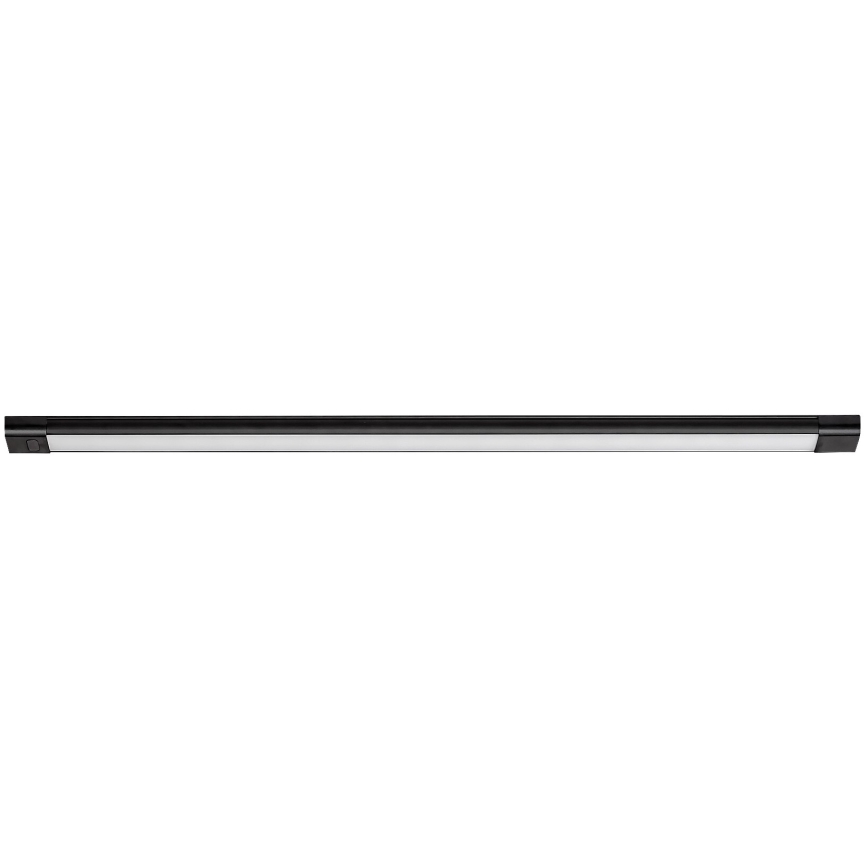 Rabalux - Reguliuojamas LED po virtuvės spintele montuojamas šviestuvas su jutikliu LED/8W/230V 3000K 50 cm