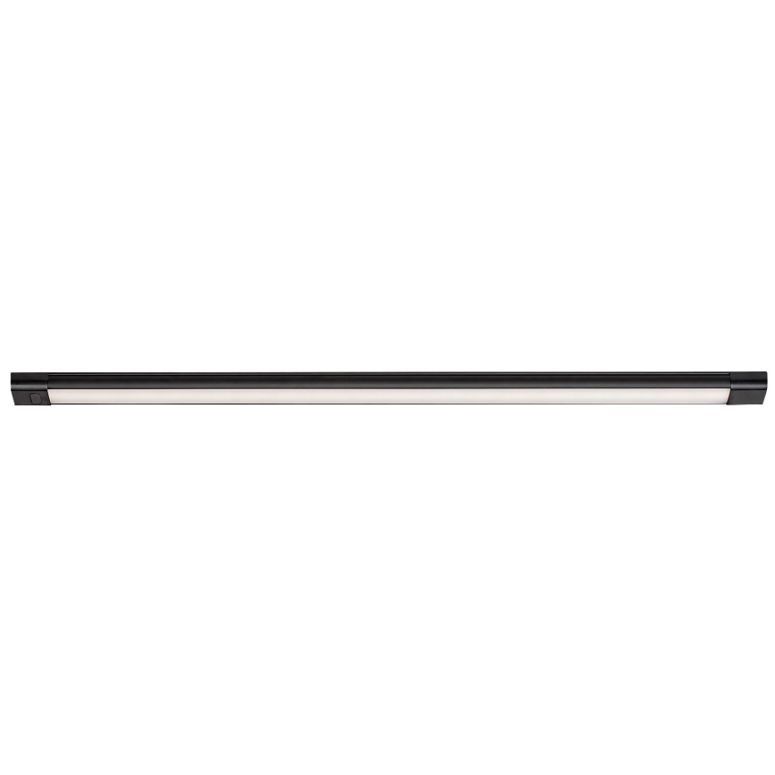 Rabalux - Reguliuojamas LED po virtuvės spintele montuojamas šviestuvas su jutikliu LED/8W/230V 3000K 50 cm