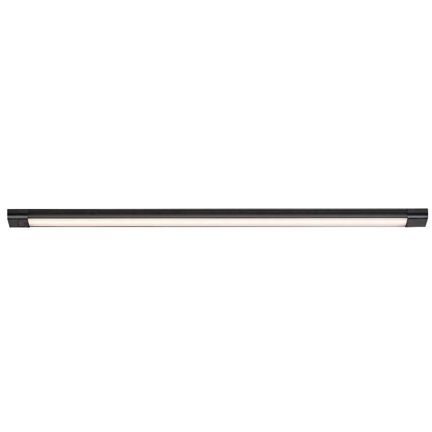 Rabalux - Reguliuojamas LED po virtuvės spintele montuojamas šviestuvas su jutikliu LED/8W/230V 3000K 50 cm
