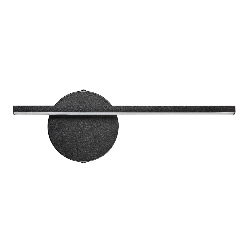 Rabalux - LED sieninis šviestuvas LED/6W/230V 4000K