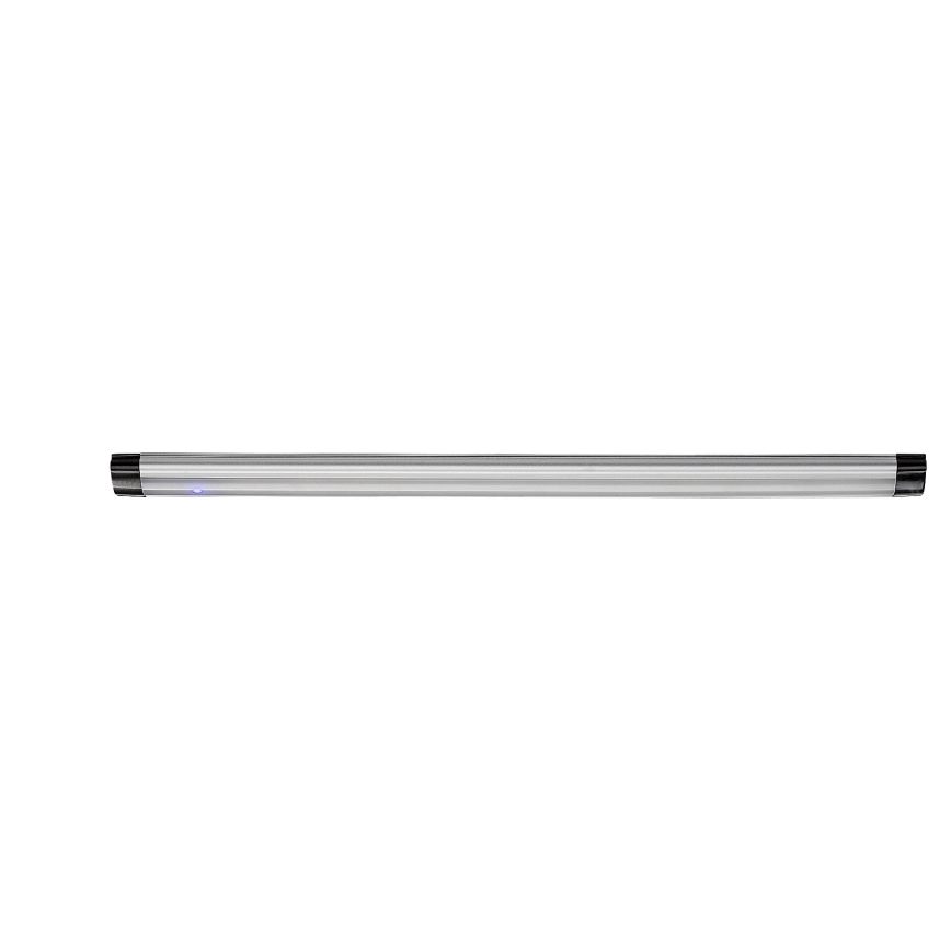 Rabalux - Reguliuojamas LED po virtuvės spintele montuojamas šviestuvas LED/3W/230V 4000K 30 cm