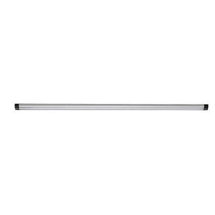 Rabalux - Reguliuojamas LED po virtuvės spintele montuojamas šviestuvas LED/5W/230V 4000K 50 cm