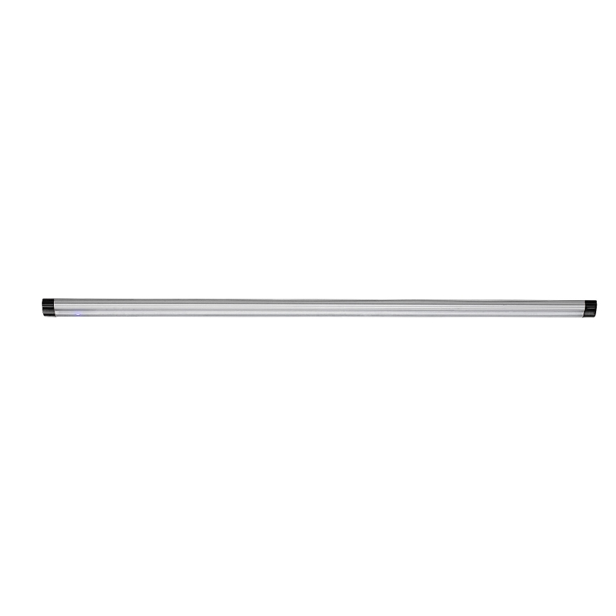 Rabalux - Reguliuojamas LED po virtuvės spintele montuojamas šviestuvas LED/5W/230V 4000K 50 cm