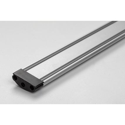 Rabalux - Reguliuojamas LED po virtuvės spintele montuojamas šviestuvas LED/5W/230V 4000K 50 cm