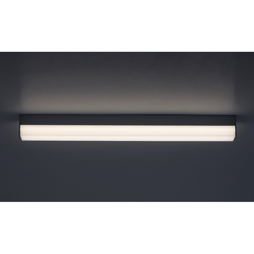 Rabalux - LED virtuvės šviestuvas, kabinamas po spintele LED/14W/230V 4000K 53 cm balta