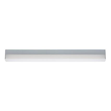 Rabalux - LED virtuvės šviestuvas, kabinamas po spintele LED/14W/230V 4000K 53 cm balta