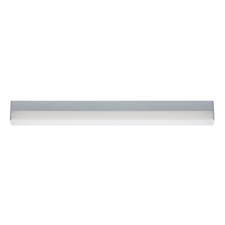 Rabalux - LED virtuvės šviestuvas, kabinamas po spintele LED/14W/230V 4000K 53 cm balta