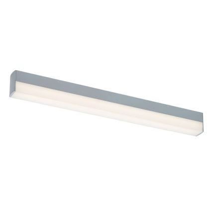 Rabalux - LED virtuvės šviestuvas, kabinamas po spintele LED/14W/230V 4000K 53 cm balta