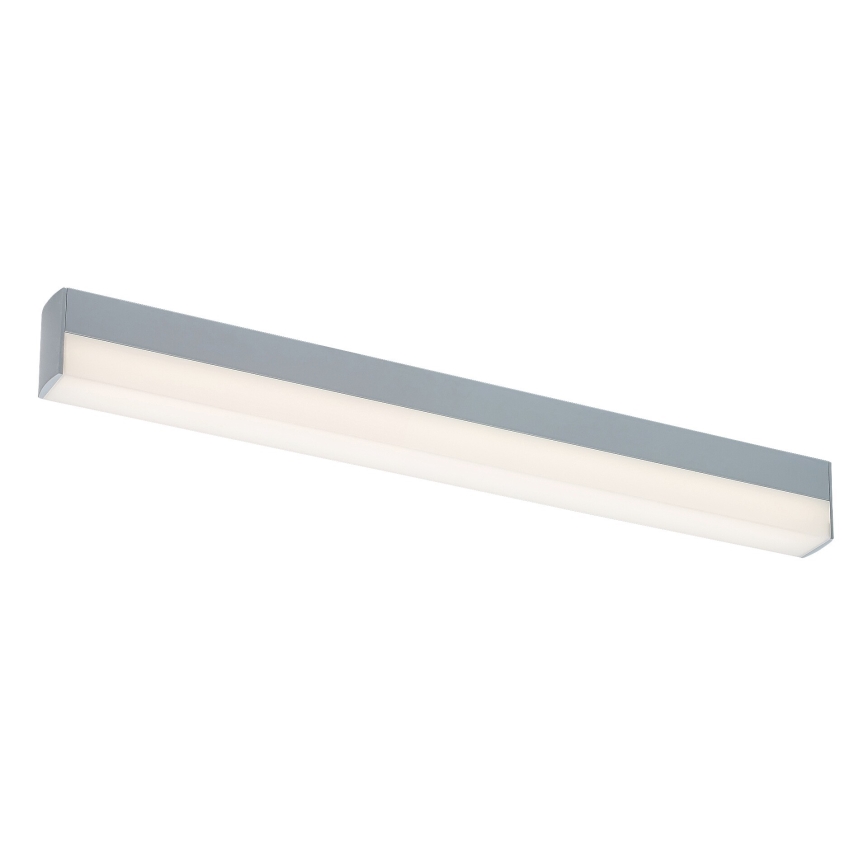 Rabalux - LED virtuvės šviestuvas, kabinamas po spintele LED/14W/230V 4000K 53 cm balta