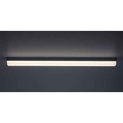 Rabalux - LED virtuvės šviestuvas, kabinamas po spintele LED/20W/230V 4000K 83 cm balta