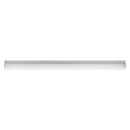 Rabalux - LED virtuvės šviestuvas, kabinamas po spintele LED/20W/230V 4000K 83 cm balta
