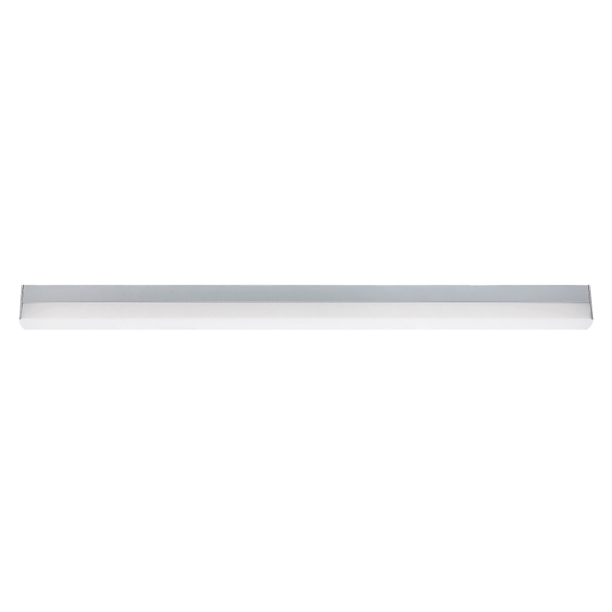 Rabalux - LED virtuvės šviestuvas, kabinamas po spintele LED/20W/230V 4000K 83 cm balta